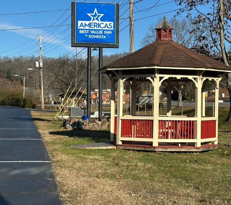 Photo of Others in Franklin