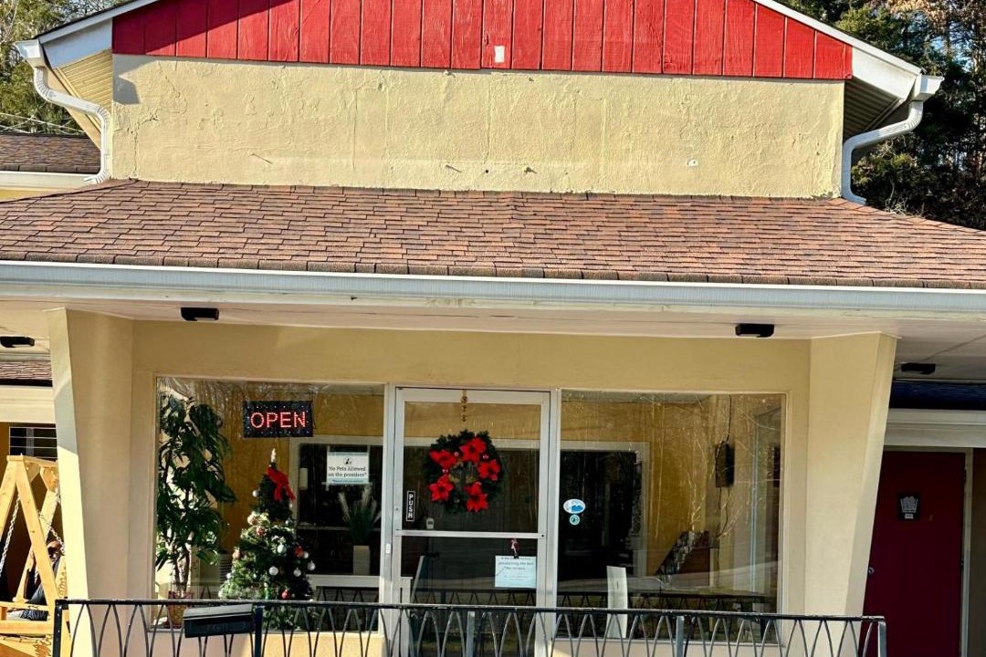 Photo of Others in Franklin