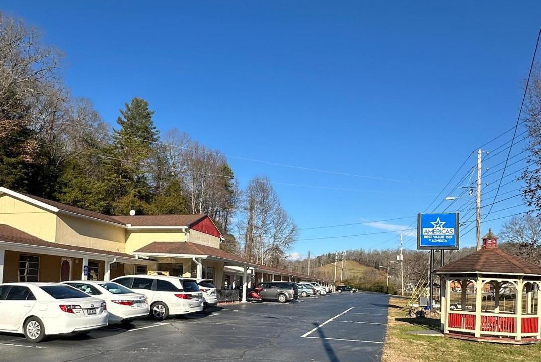 Photo of Others in Franklin