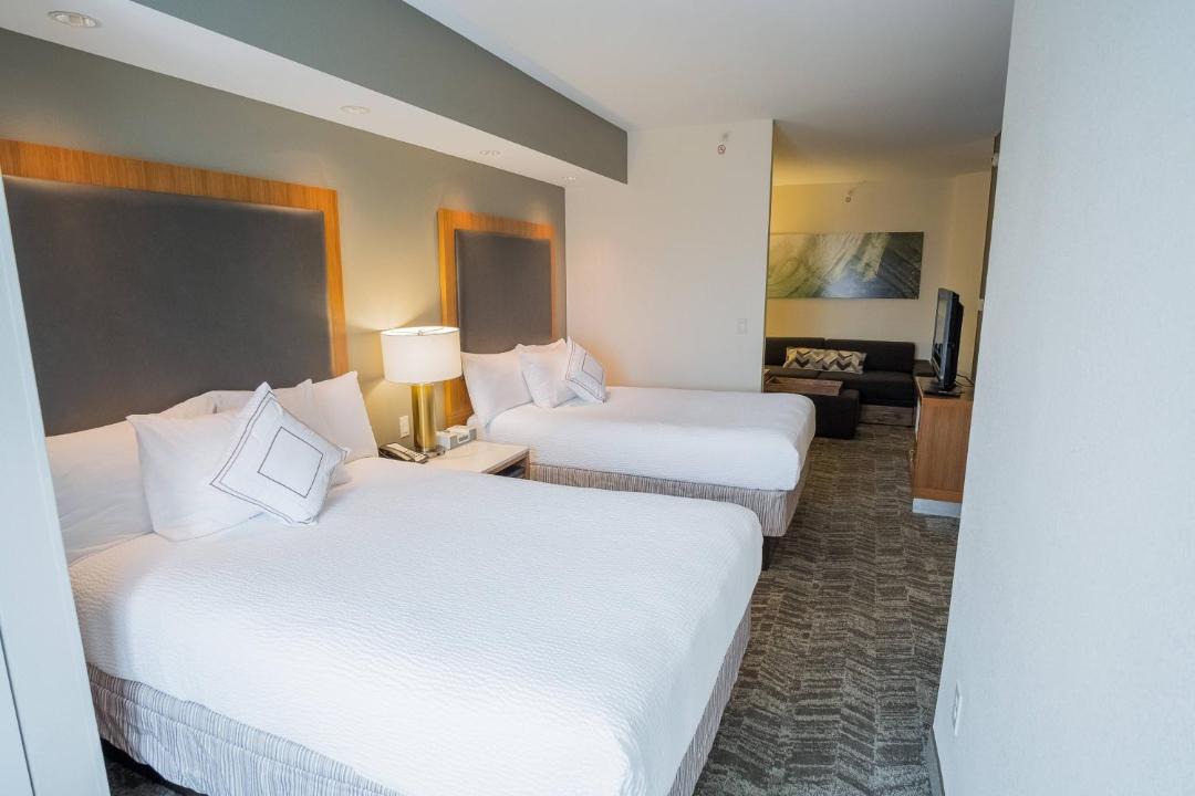 Photo of Bedroom in Winston - Salem