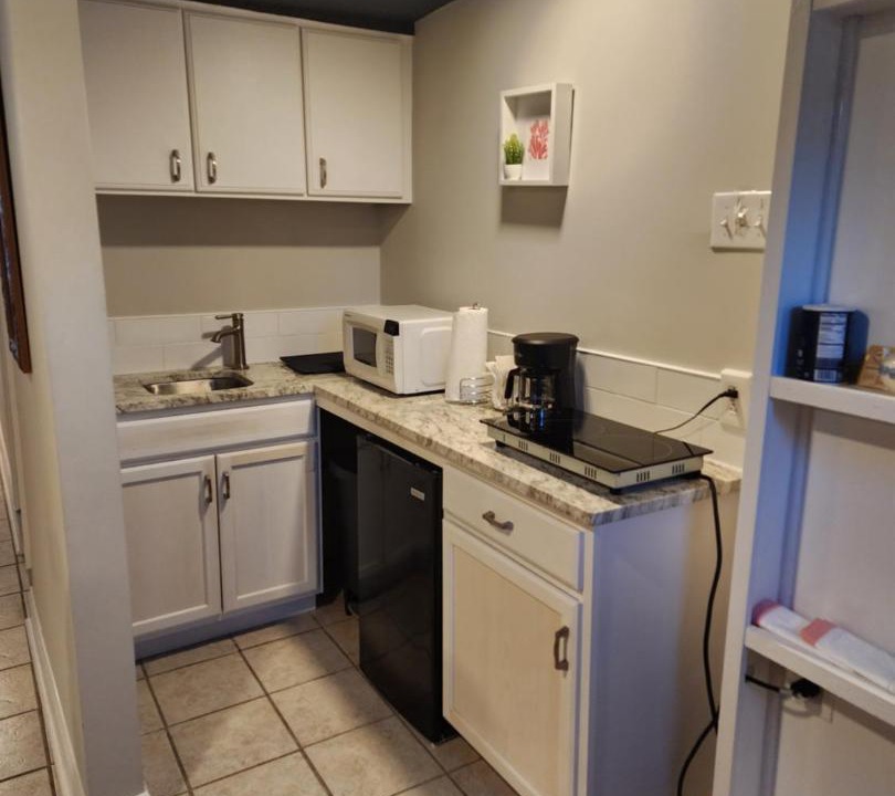 Photo of Kitchen in Gastonia