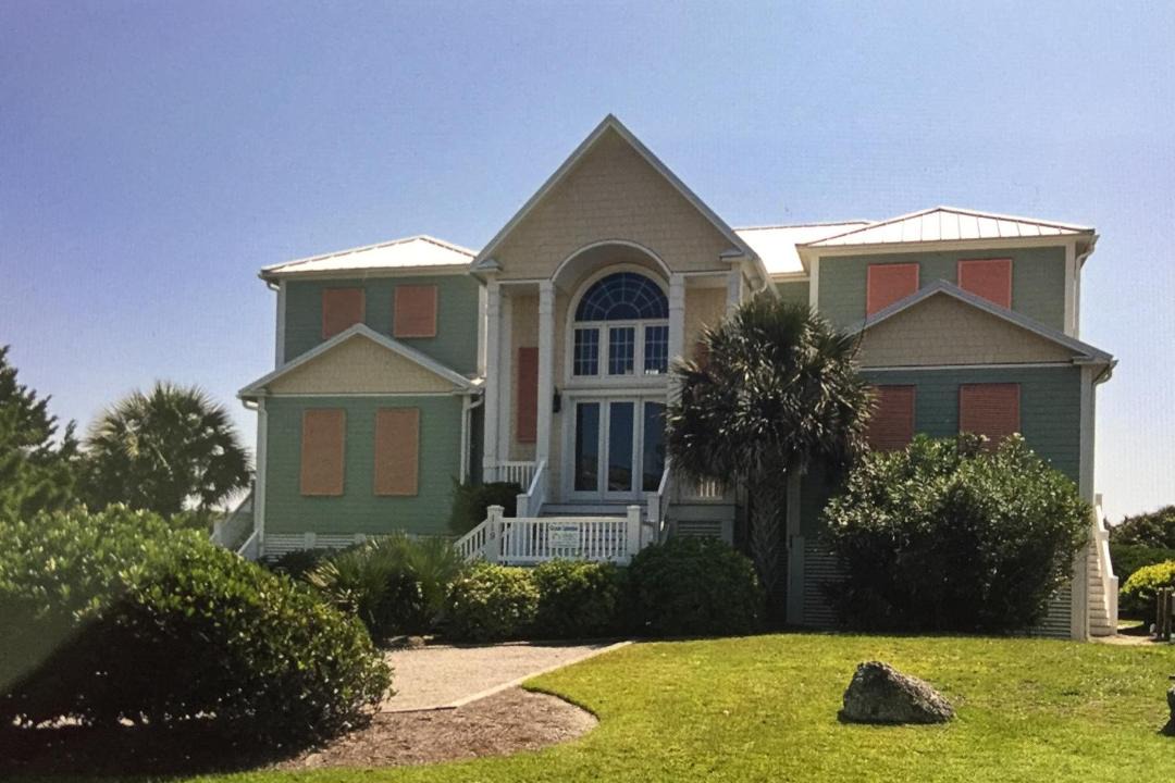 Photo of Others in Pine Knoll Shores
