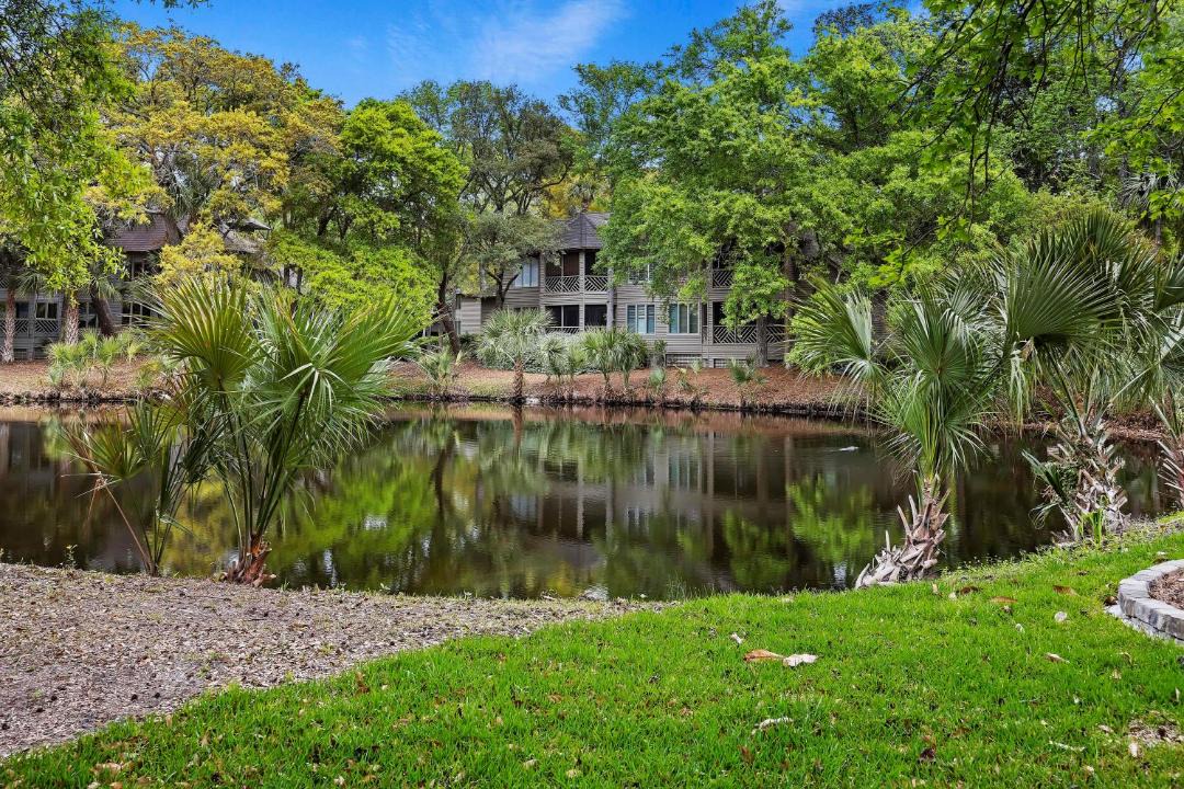 Photo of Others in Kiawah Island
