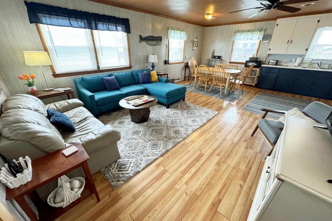 Photo of Others in Sea Retreat