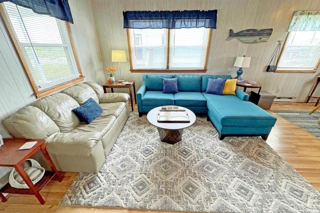 Photo of Others in Sea Retreat
