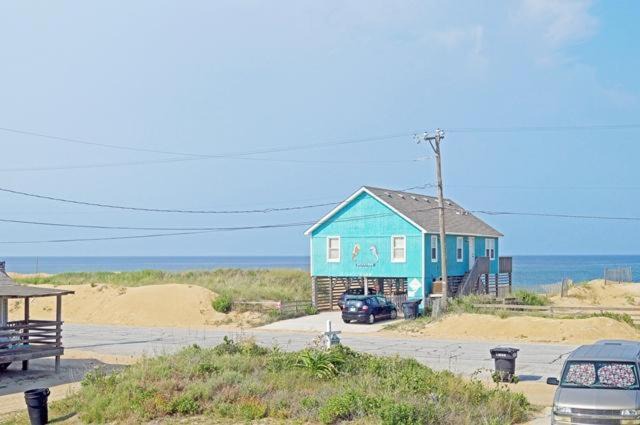 Photo of Others in Sea Retreat