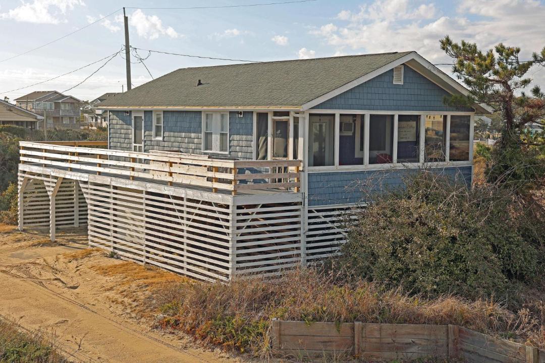 Photo of Others in South Nags Head