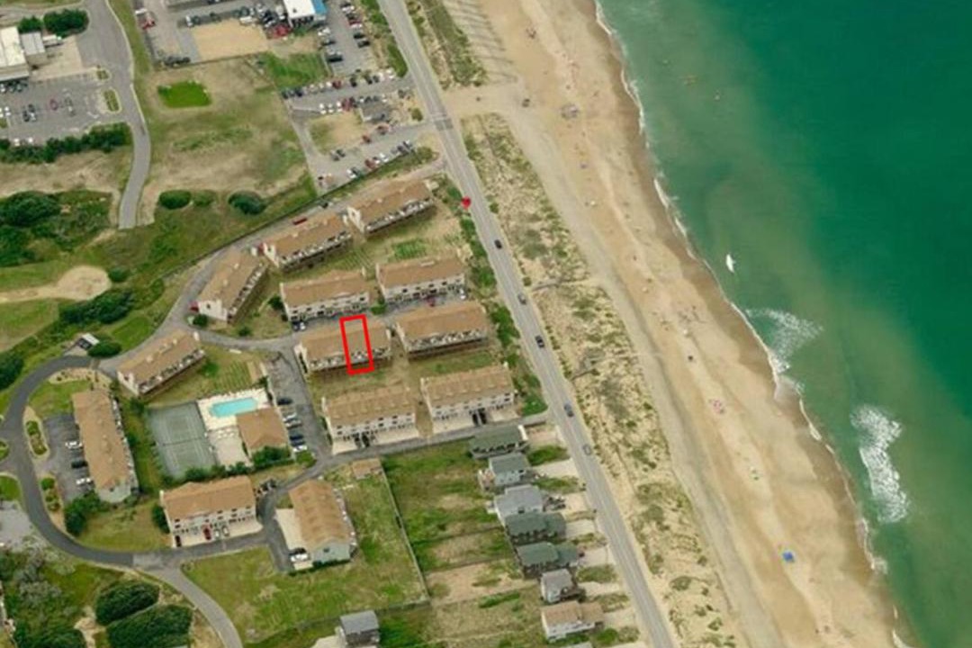 Photo of Others in Kitty Hawk