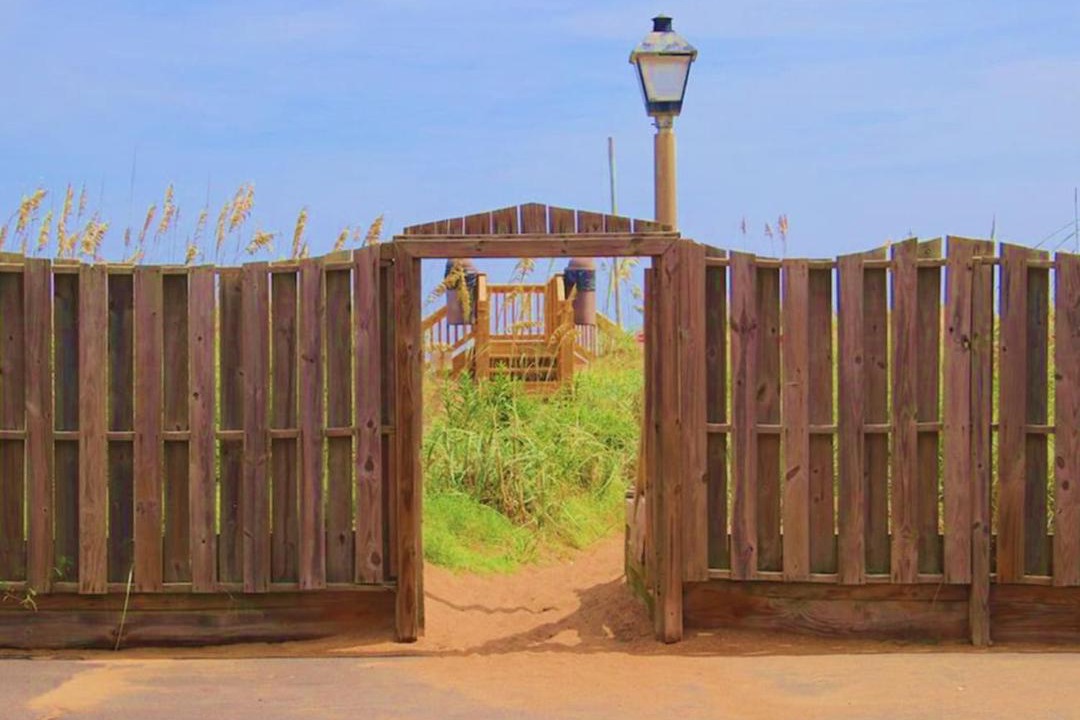 Photo of Others in Kitty Hawk