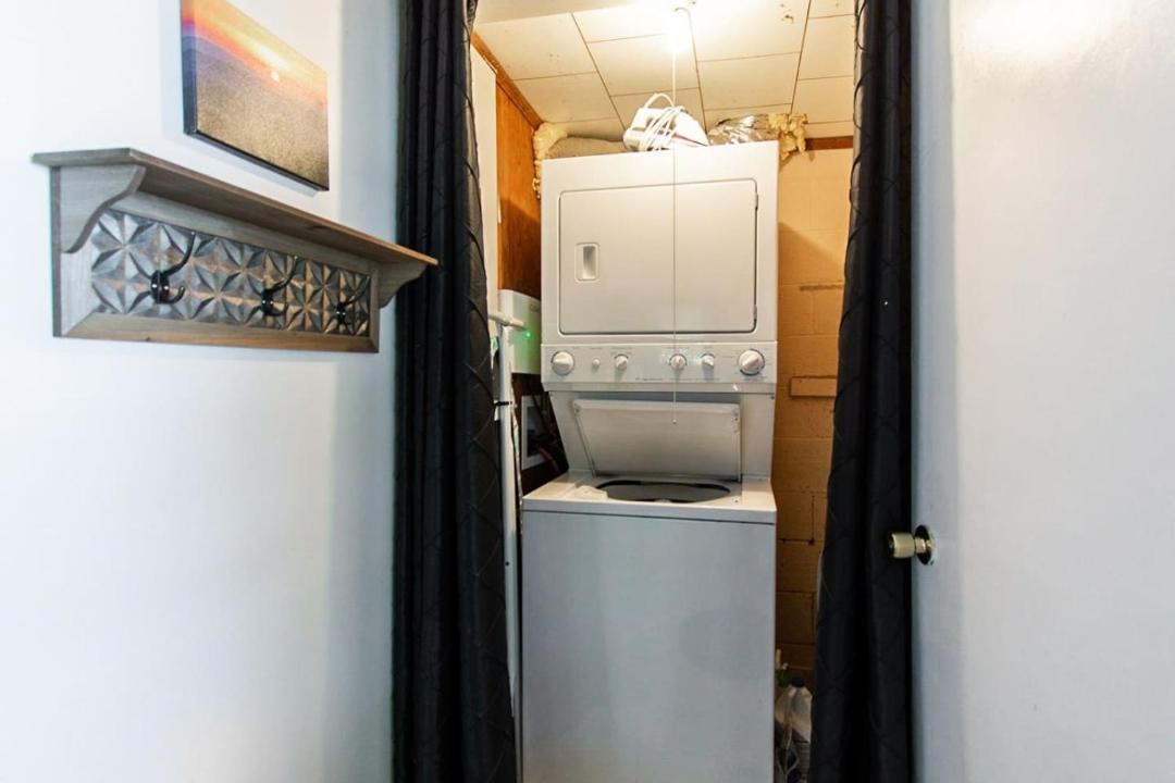 Photo of Bathroom in Southmont