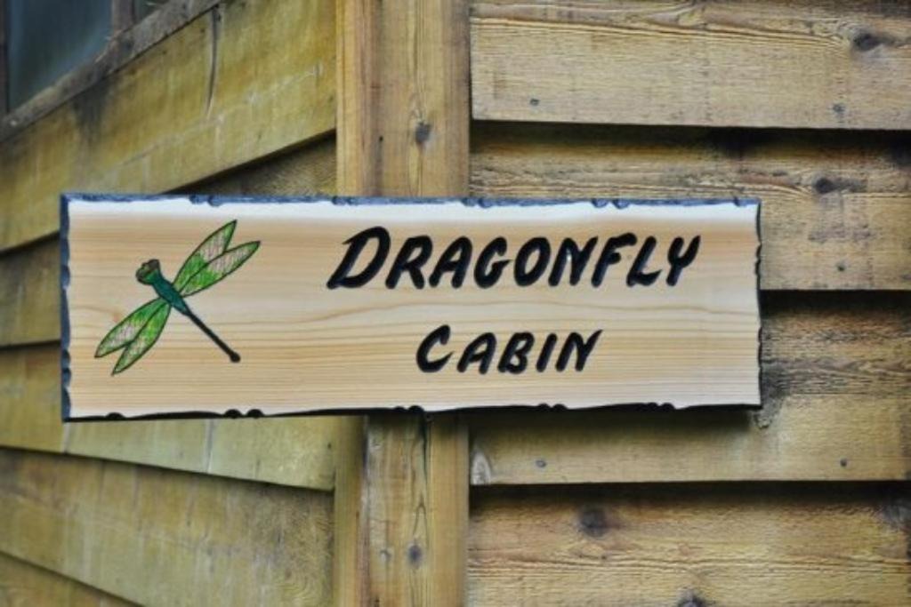 Photo of Others in Bryson City