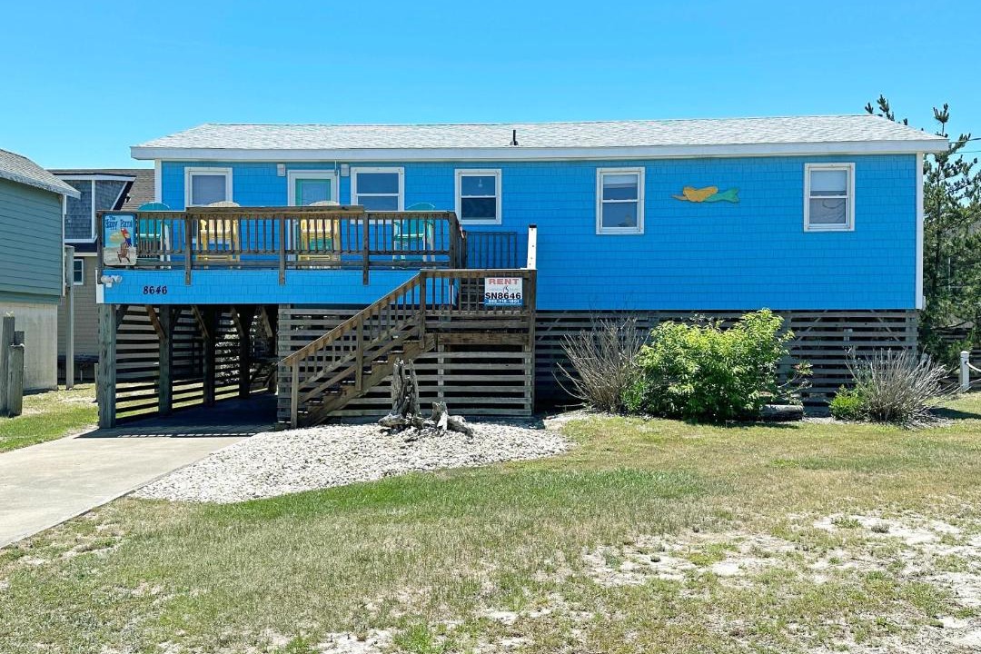 Photo of Others in South Nags Head
