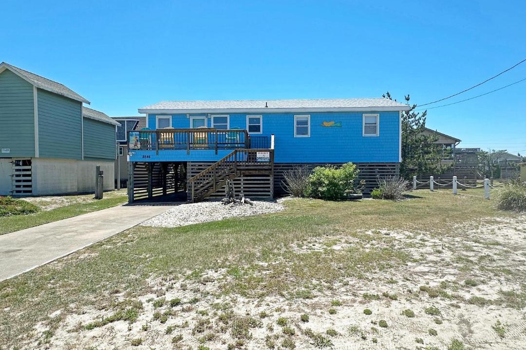 Photo of Others in South Nags Head