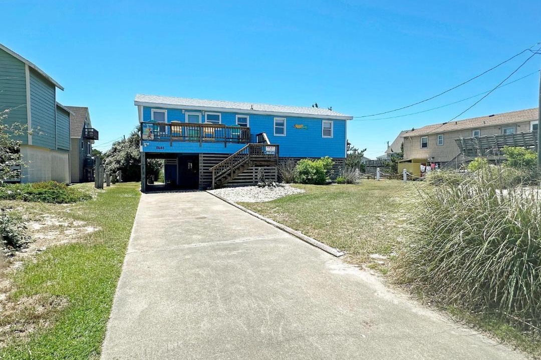 Photo of Others in South Nags Head