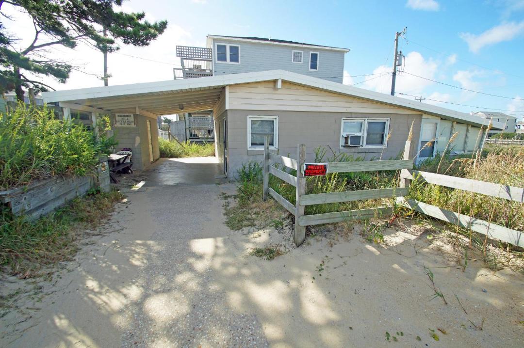 Photo of Others in South Nags Head