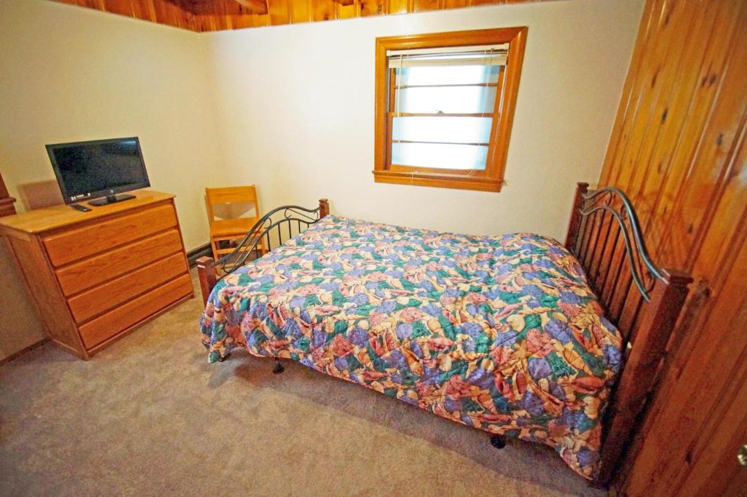 Photo of Bedroom in South Nags Head