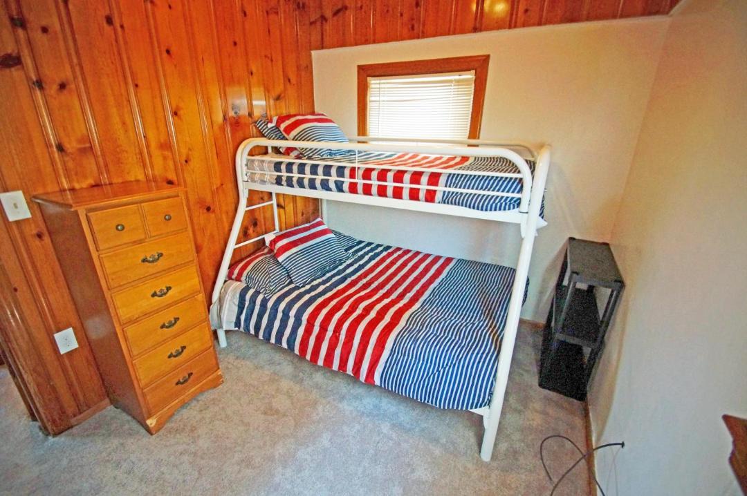 Photo of Bedroom in South Nags Head