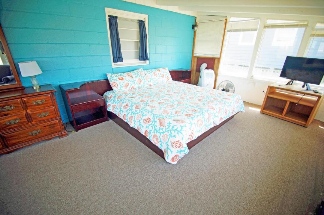 Photo of Bedroom in South Nags Head