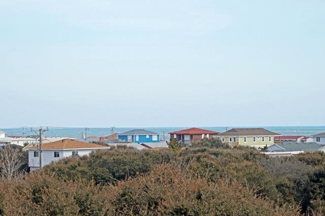 Photo of Others in Sea Scape