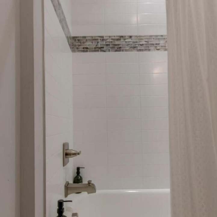 Photo of Bathroom in Historic Waverly