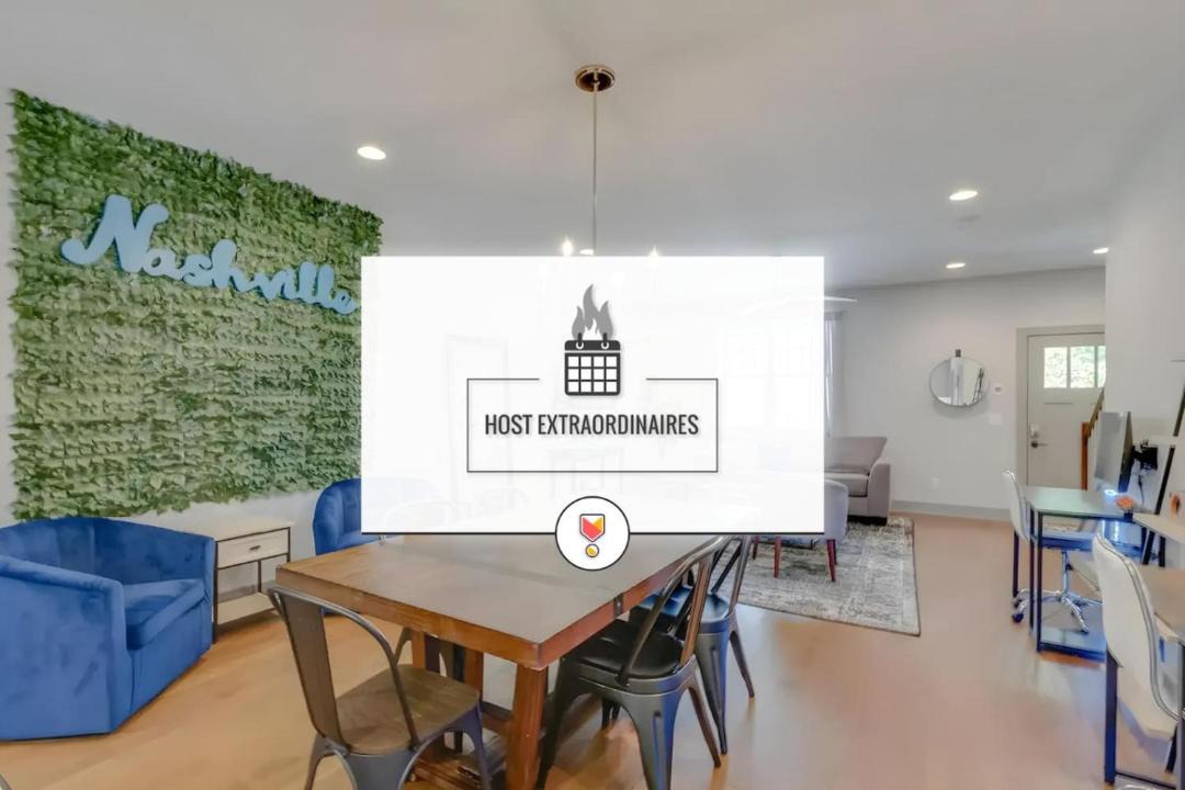 Photo of Others in Historic Waverly