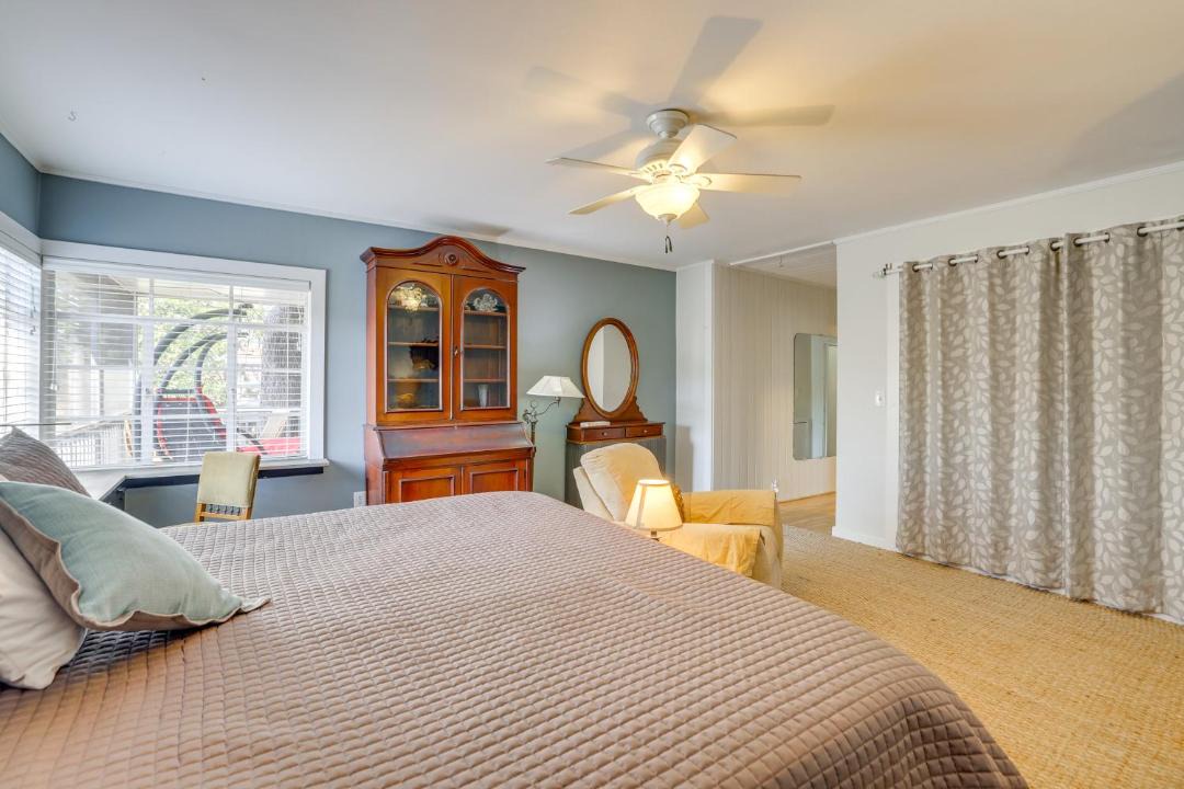 Photo of Bedroom in Lynn