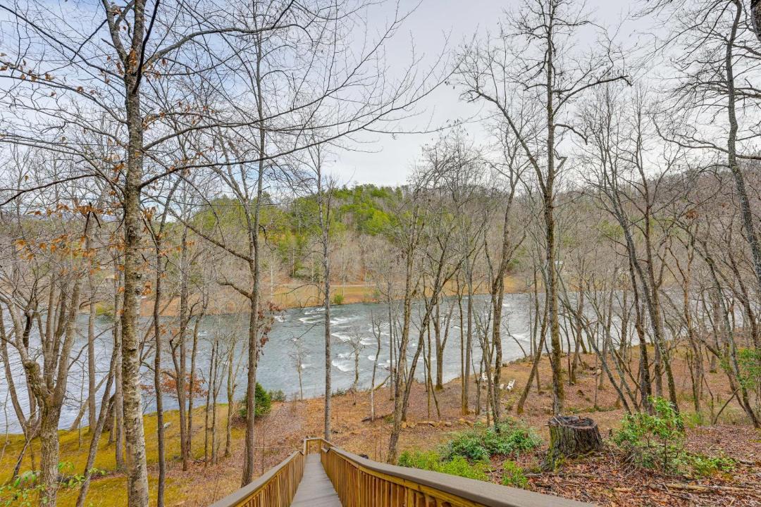 Photo of Others in Hayesville