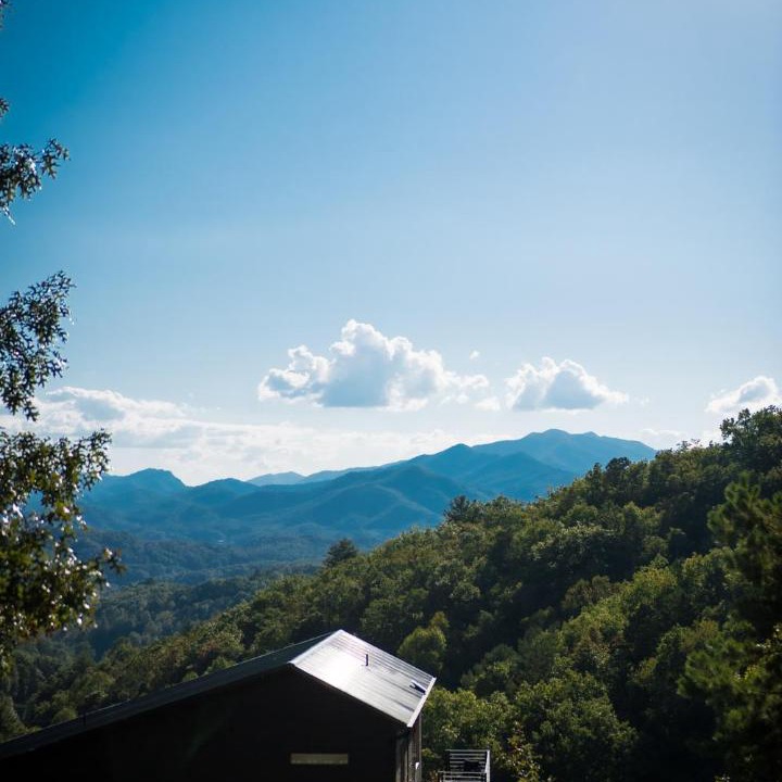 Photo of Others in Bryson City