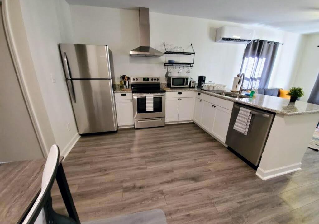 Photo of Kitchen in Durham
