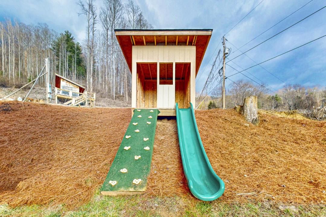 Photo of Others in Sylva