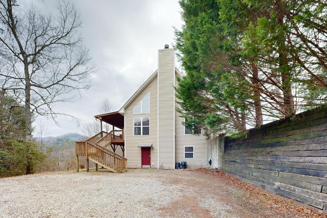 Photo of Others in Bryson City