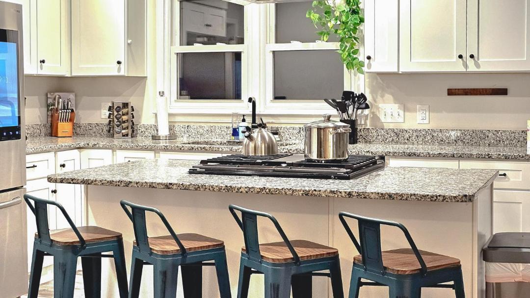 Photo of Kitchen in High Point