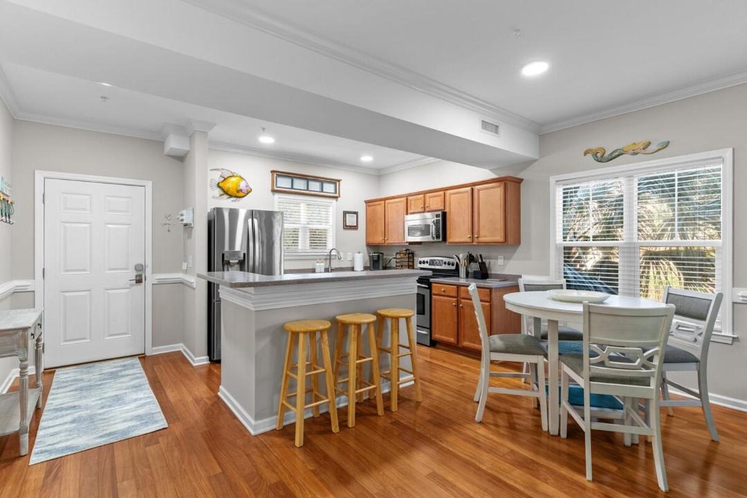Photo of Kitchen in Southport