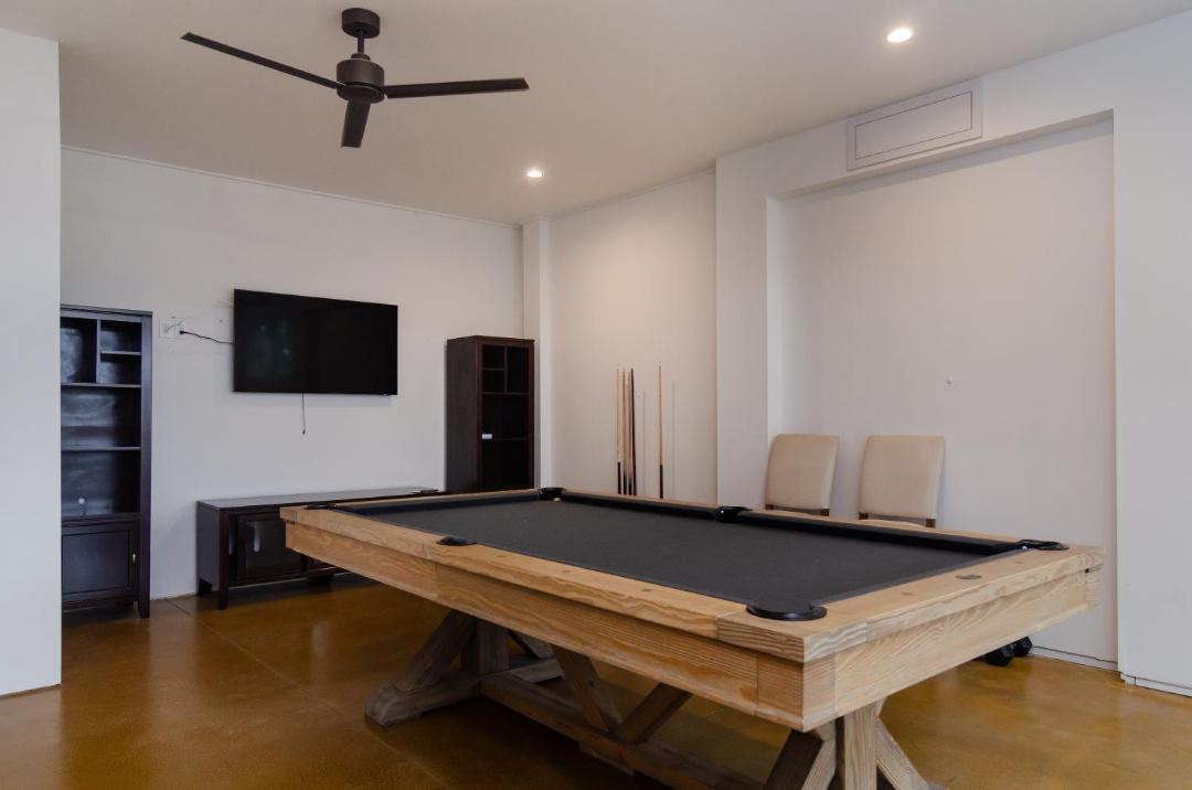 Photo of Livingroom in Wrightsville Beach