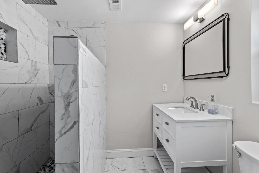 Photo of Bathroom in Downtown