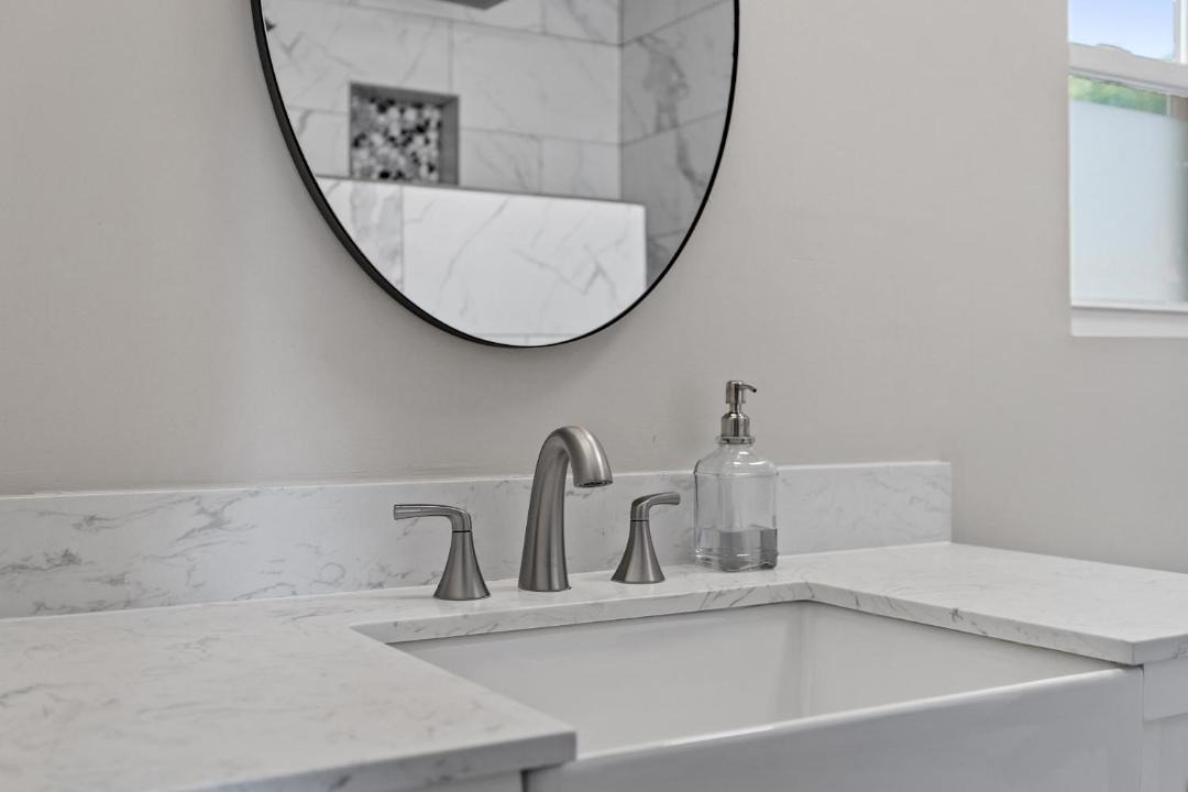 Photo of Bathroom in Downtown