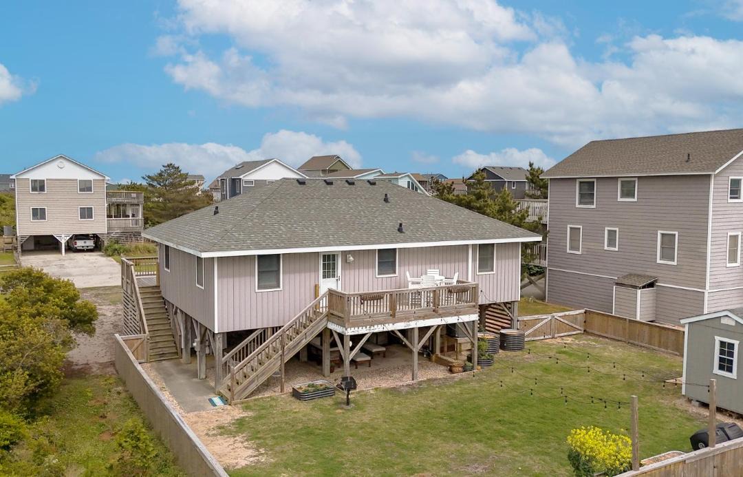 Photo of Others in South Nags Head