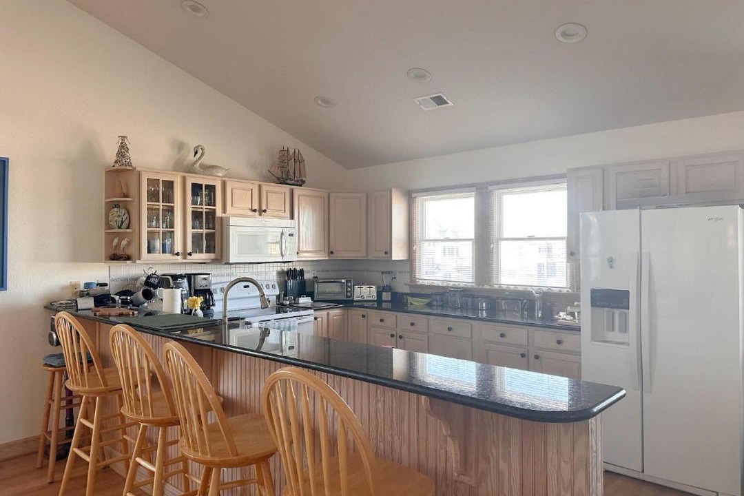 Photo of Kitchen in Nags Head