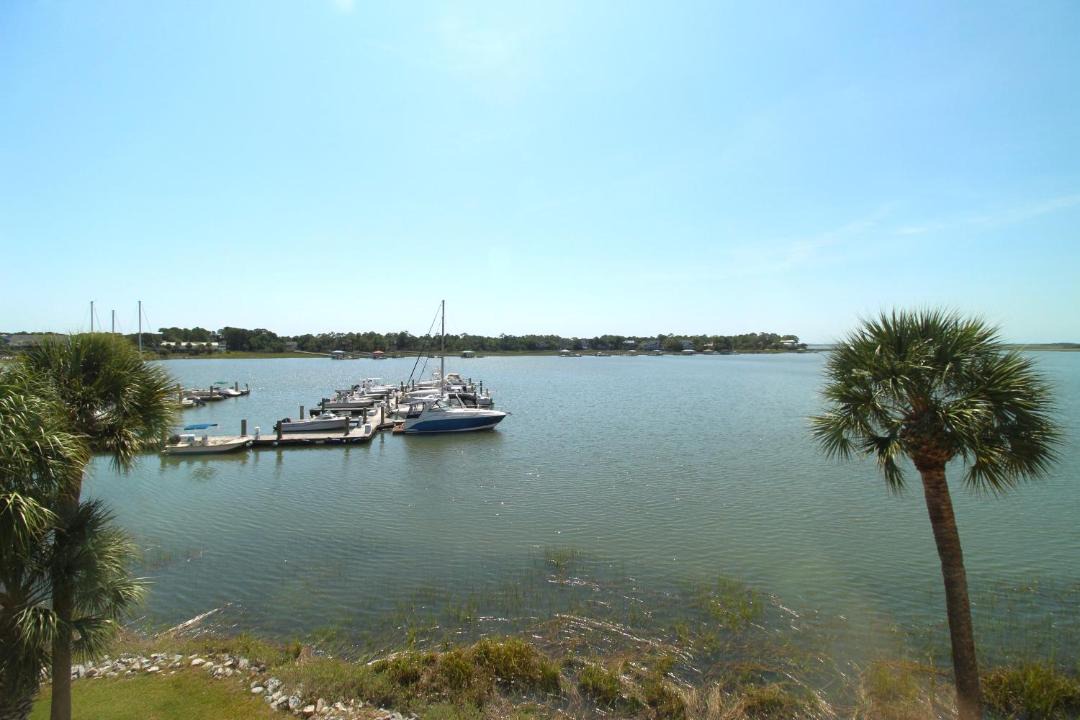 Photo of Others in Folly Beach