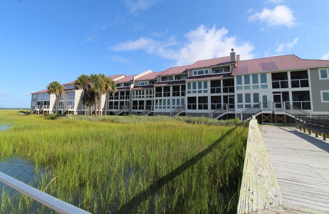 Photo of Others in Folly Beach