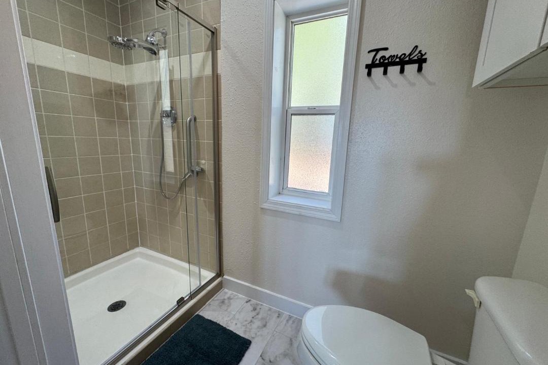 Photo of Bathroom in Franklin