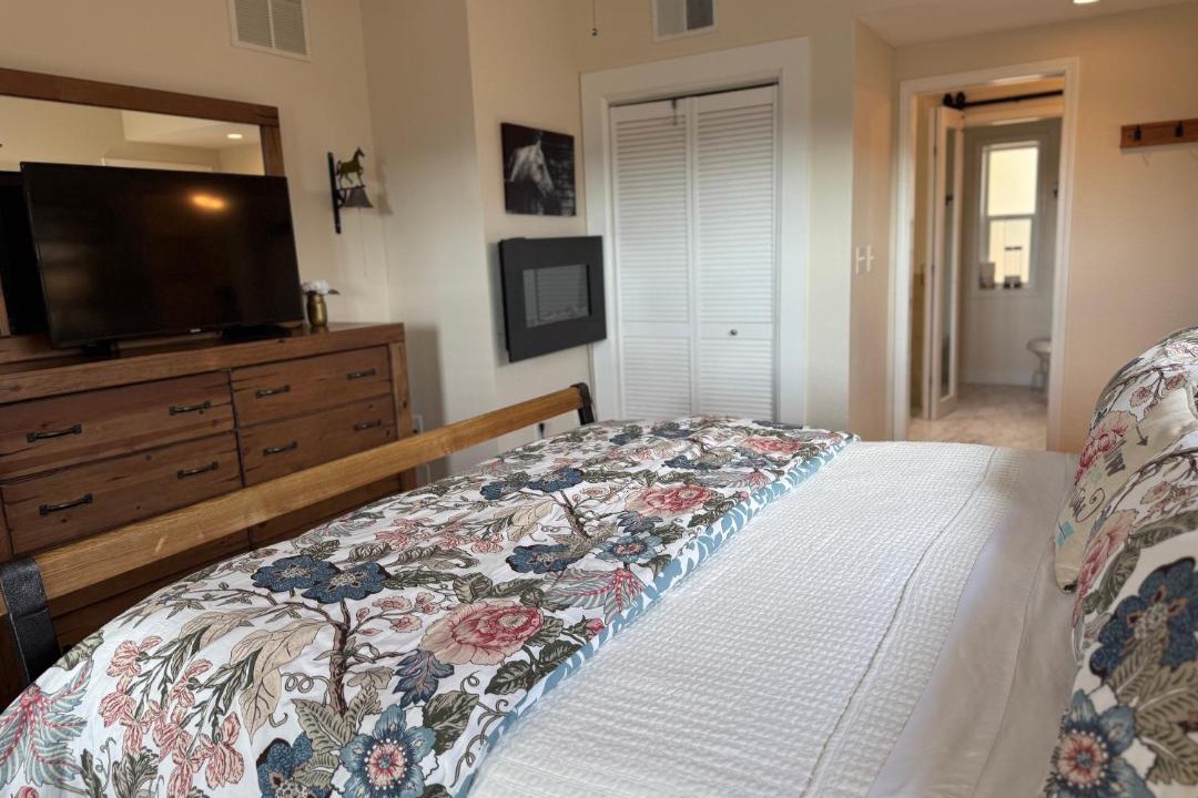 Photo of Bedroom in Franklin