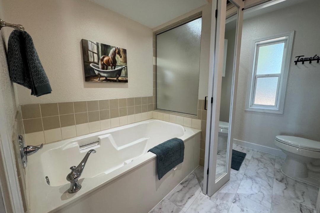 Photo of Bathroom in Franklin