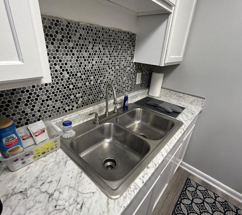 Photo of Kitchen in Gastonia