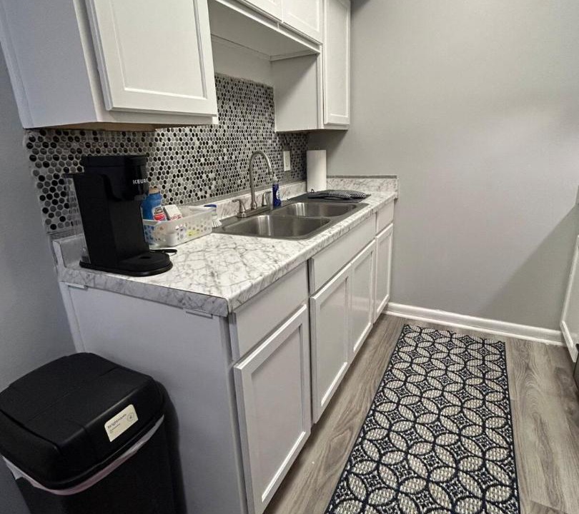 Photo of Kitchen in Gastonia