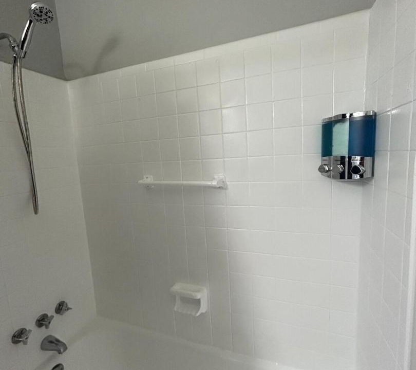 Photo of Bathroom in Gastonia
