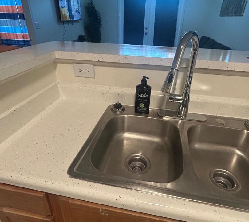 Photo of Kitchen in Charlotte