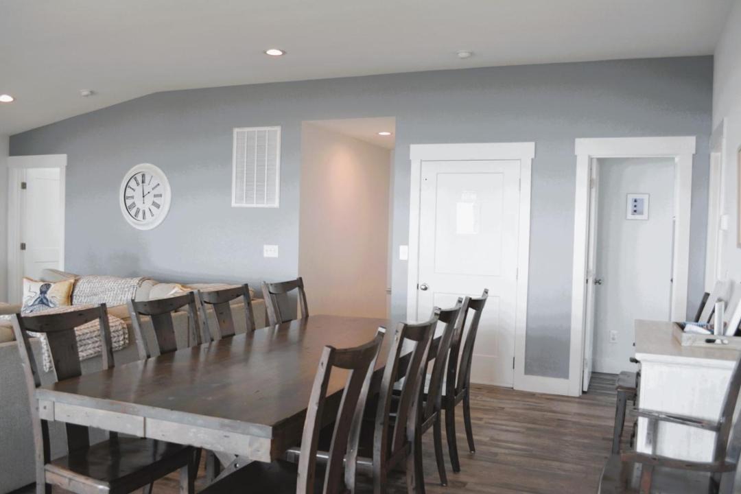 Photo of Kitchen in Holden Beach