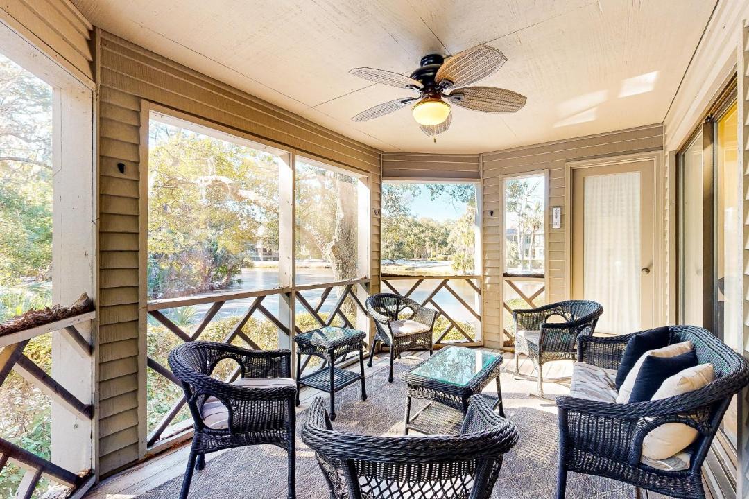Photo of Others in Kiawah Island