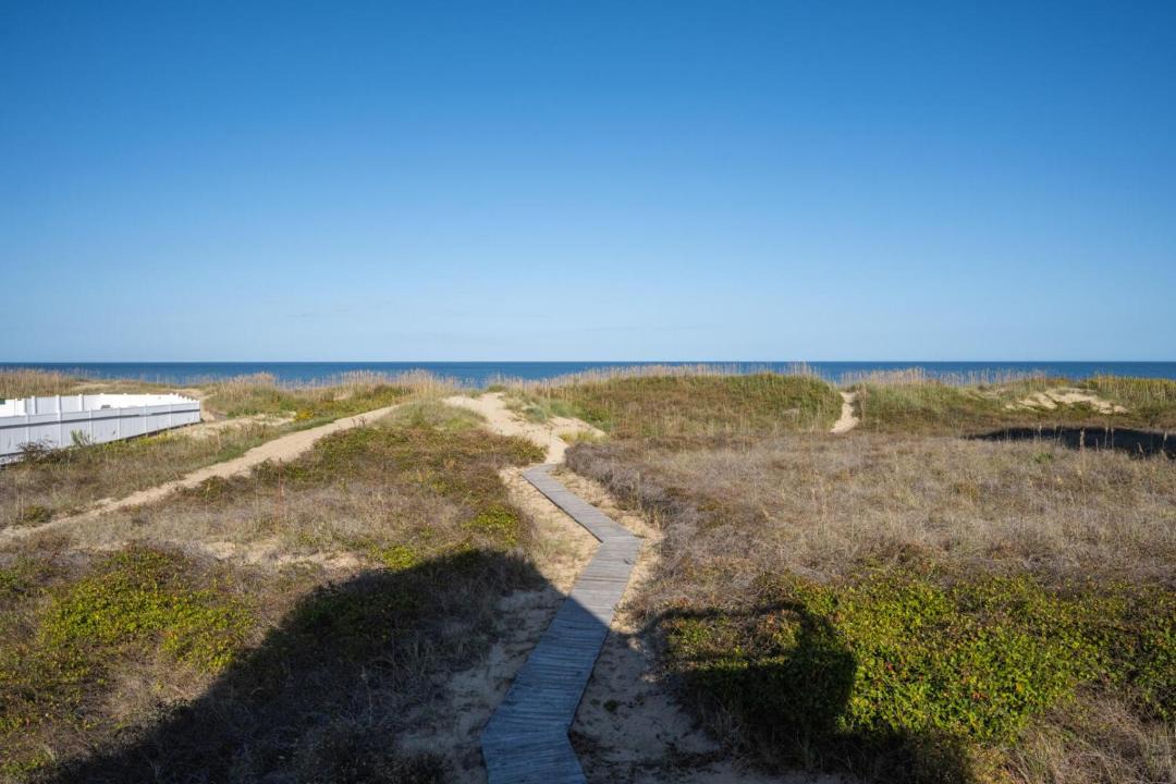 Photo of Others in Kill Devil Hills
